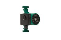 Купить Циркуляционный насос Oasis С-25/4  5636910. Характеристики, отзывы и цены в Донецке