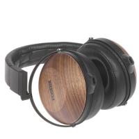 Купить Проводные наушники Fostex TH610 черный  1082325. Характеристики, отзывы и цены в Донецке
