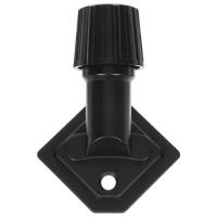 Купить Насадка Ozone UN-119  1286917. Характеристики, отзывы и цены в Донецке