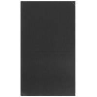 Купить Заготовка пленки  Rock Space универсальная  1694807. Характеристики, отзывы и цены в Донецке