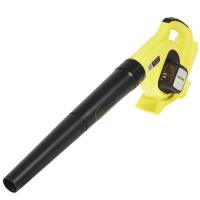 Купить Воздуходувка Karcher LBL 4 Battery  5300139. Характеристики, отзывы и цены в Донецке