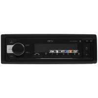 Купить Автопроигрыватель ACV AVS-402UBM  9247296. Характеристики, отзывы и цены в Донецке