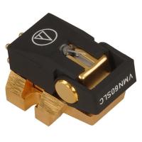 Купить Головка звукоснимателя Audio-Technica VM760SLC  8198179. Характеристики, отзывы и цены в Донецке