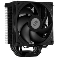 Купить Кулер для процессора PCCooler RT500 TC BK  5636661. Характеристики, отзывы и цены в Донецке