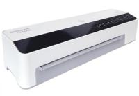 Купить Ламинатор Office Kit L3306N  9229123. Характеристики, отзывы и цены в Донецке
