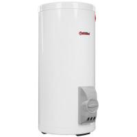 Купить Водонагреватель электрический Thermex Champion ER 200 V  0150881. Характеристики, отзывы и цены в Донецке