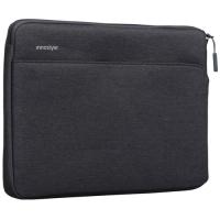 Купить 14" Чехол Innostyle S112DGY-14 серый  5486494. Характеристики, отзывы и цены в Донецке