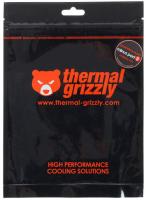 Купить Термопрокладка Thermal Grizzly Minus Pad 8 [TG-MP8-100-100-20-1R]  1065792. Характеристики, отзывы и цены в Донецке