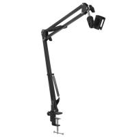 Купить Микрофонная стойка Espada ESP-B01  9229233. Характеристики, отзывы и цены в Донецке