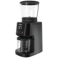 Купить Кофемолка VISTA Ferrara GR100 B черный  9078606. Характеристики, отзывы и цены в Донецке