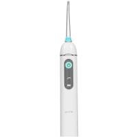 Купить Ирригатор Jetpik JP50-Solo  8195651. Характеристики, отзывы и цены в Донецке