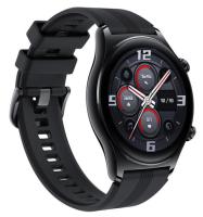 Купить Смарт-часы HONOR Watch GS 3  5450264. Характеристики, отзывы и цены в Донецке