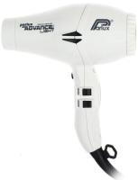Купить Фен Parlux Advance Light Ceramic Ionic белый  1101410. Характеристики, отзывы и цены в Донецке
