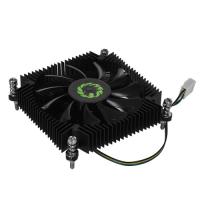 Купить Кулер для процессора GameMax E89X  9908136. Характеристики, отзывы и цены в Донецке