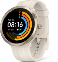 Купить Смарт-часы 70mai Maimo Watch R  5073257. Характеристики, отзывы и цены в Донецке