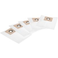 Купить Мешки Bort BB-15W 91275851  1256591. Характеристики, отзывы и цены в Донецке