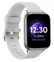 Купить Смарт-часы Dizo Watch 2  5037285. Характеристики, отзывы и цены в Донецке