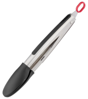 Купить Щипцы кухонные Tefal K1182034  9202749. Характеристики, отзывы и цены в Донецке