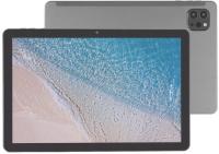 Купить 10.1" Планшет INOI inoiPad 2023 LTE 64 ГБ серый  9062226. Характеристики, отзывы и цены в Донецке