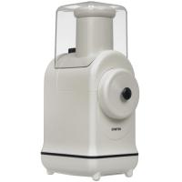 Купить Ломтерезка Centek CT-1382 белый  9061508. Характеристики, отзывы и цены в Донецке