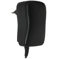 Купить Адаптер питания сетевой KS-is KS-383  4826658. Характеристики, отзывы и цены в Донецке
