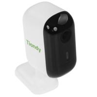 Купить IP-камера Tiandy TC-C32CN I3W/U/WIFI/2.8mm/V4.0  9261914. Характеристики, отзывы и цены в Донецке