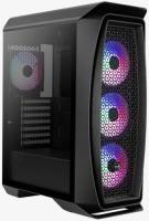 Купить Корпус AeroCool Aero One Frost  1387364. Характеристики, отзывы и цены в Донецке