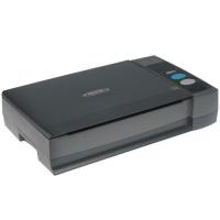 Купить Сканер Plustek OpticBook 3800L  1359155. Характеристики, отзывы и цены в Донецке