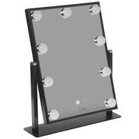 Купить Зеркало GESS uLike Maestro  8146550. Характеристики, отзывы и цены в Донецке