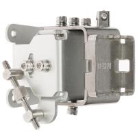 Купить Крепление MikroTik SolidMOUNT  1388676. Характеристики, отзывы и цены в Донецке