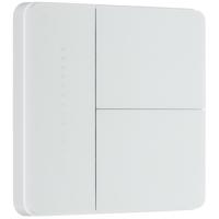 Купить Умный выключатель Aqara Z1 Pro  5608820. Характеристики, отзывы и цены в Донецке