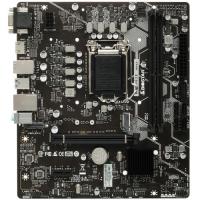 Купить Материнская плата Biostar B560MH-E 2.0  5362435. Характеристики, отзывы и цены в Донецке
