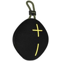 Купить Портативная колонка Awei KA6, черный  5601938. Характеристики, отзывы и цены в Донецке