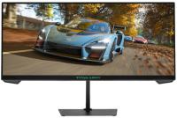 Купить 23.3" Монитор Titan Army P23H2M черный  5422754. Характеристики, отзывы и цены в Донецке