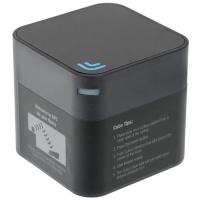 Купить Навигационный куб iRobot NorthStar 4409704  1150440. Характеристики, отзывы и цены в Донецке