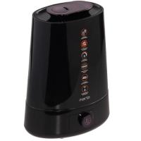 Купить Увлажнитель воздуха Marta MT-HF4701A  9239625. Характеристики, отзывы и цены в Донецке