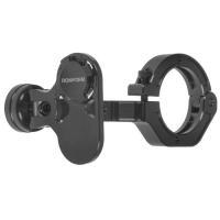 Купить Держатель мото-велосипедный Rokform Pro Series UTV Mount черный  4760891. Характеристики, отзывы и цены в Донецке