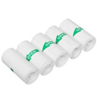 Купить Термобумага AMORUS SA.Paper 57x25  5620826. Характеристики, отзывы и цены в Донецке