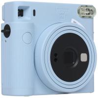 Купить Фотоаппарат моментальной печати Fujifilm Instax Square SQ1  4729851. Характеристики, отзывы и цены в Донецке