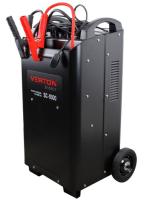 Купить Пуско-зарядное устройство VERTON Energy SC-1000  9205219. Характеристики, отзывы и цены в Донецке