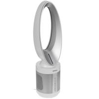 Купить Очиститель воздуха iCLIMA LUX-550FP серый  9954124. Характеристики, отзывы и цены в Донецке