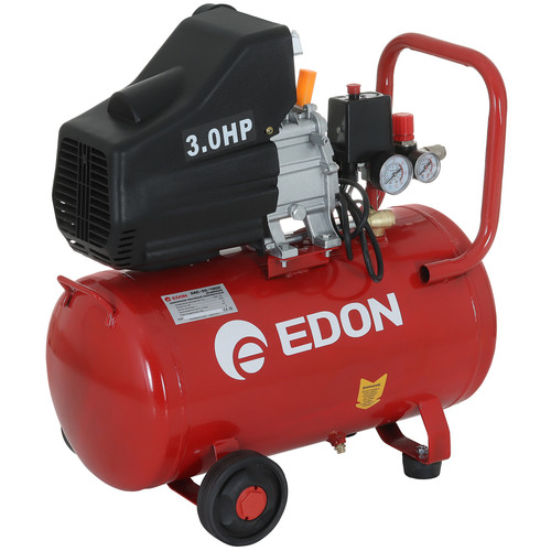 Компрессор поршневой масляный Edon OAC-50/1800 Купить Компрессор поршневой масляный Edon OAC-50/1800 9366276. Характеристики, отзывы и цены в Донецке