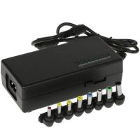 Купить Адаптер питания сетевой KS-is Nettus KS-179  4826656. Характеристики, отзывы и цены в Донецке