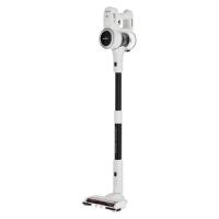 Купить Пылесос  вертикальный  Tesler Pure Storm 5000  белый  9913728. Характеристики, отзывы и цены в Донецке