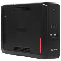 Купить ИБП CyberPower CP1500EPFCLCD  7982013. Характеристики, отзывы и цены в Донецке