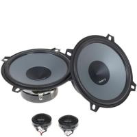 Купить Компонентная акустическая система Hertz Uno K 130 Kit  1255352. Характеристики, отзывы и цены в Донецке