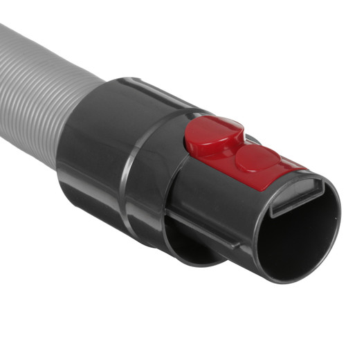 Шланг Ozone DHK-01 Купить Шланг Ozone DHK-01 9312870. Характеристики, отзывы и цены в Донецке
