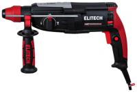 Купить Перфоратор Elitech RH 0928RE  9159171. Характеристики, отзывы и цены в Донецке