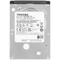 Купить 1 ТБ Жесткий диск Toshiba MQ04 Series [MQ04ABF100]  5452622. Характеристики, отзывы и цены в Донецке