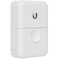 Купить Грозозащита Ubiquiti ETH-SP-G2  1340276. Характеристики, отзывы и цены в Донецке
